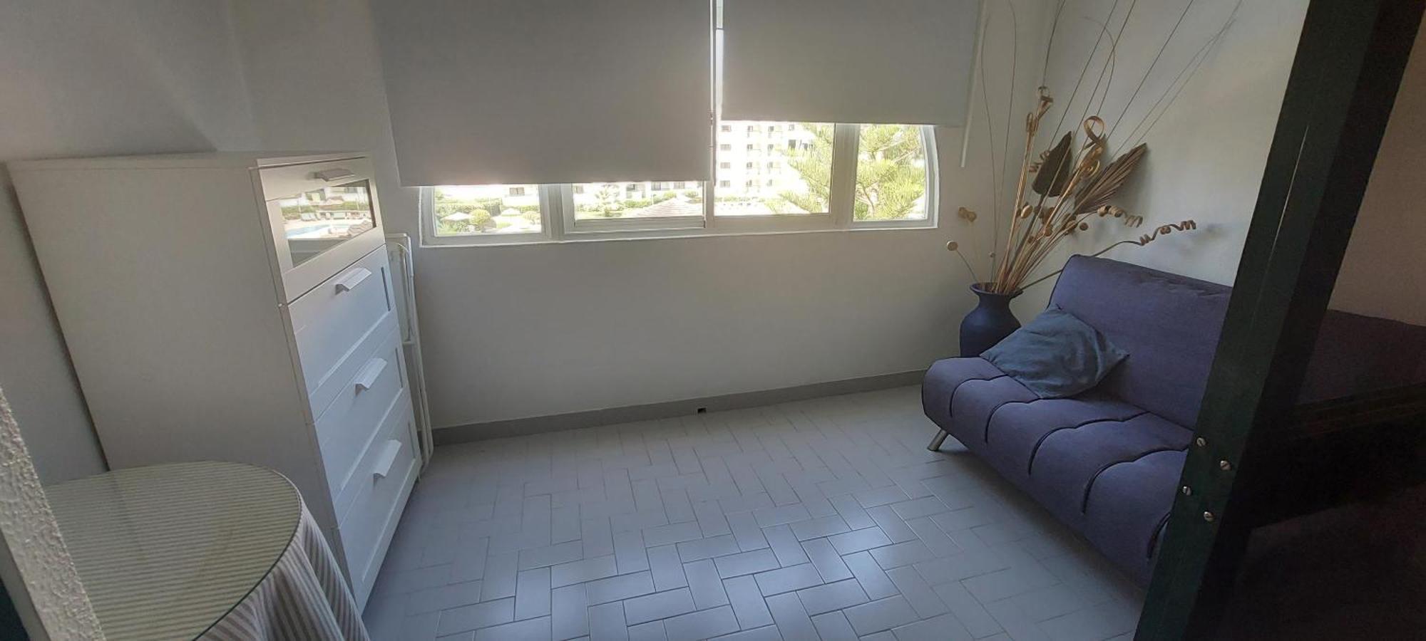 Rêve au Soleil Apartamento Albufeira Exterior foto