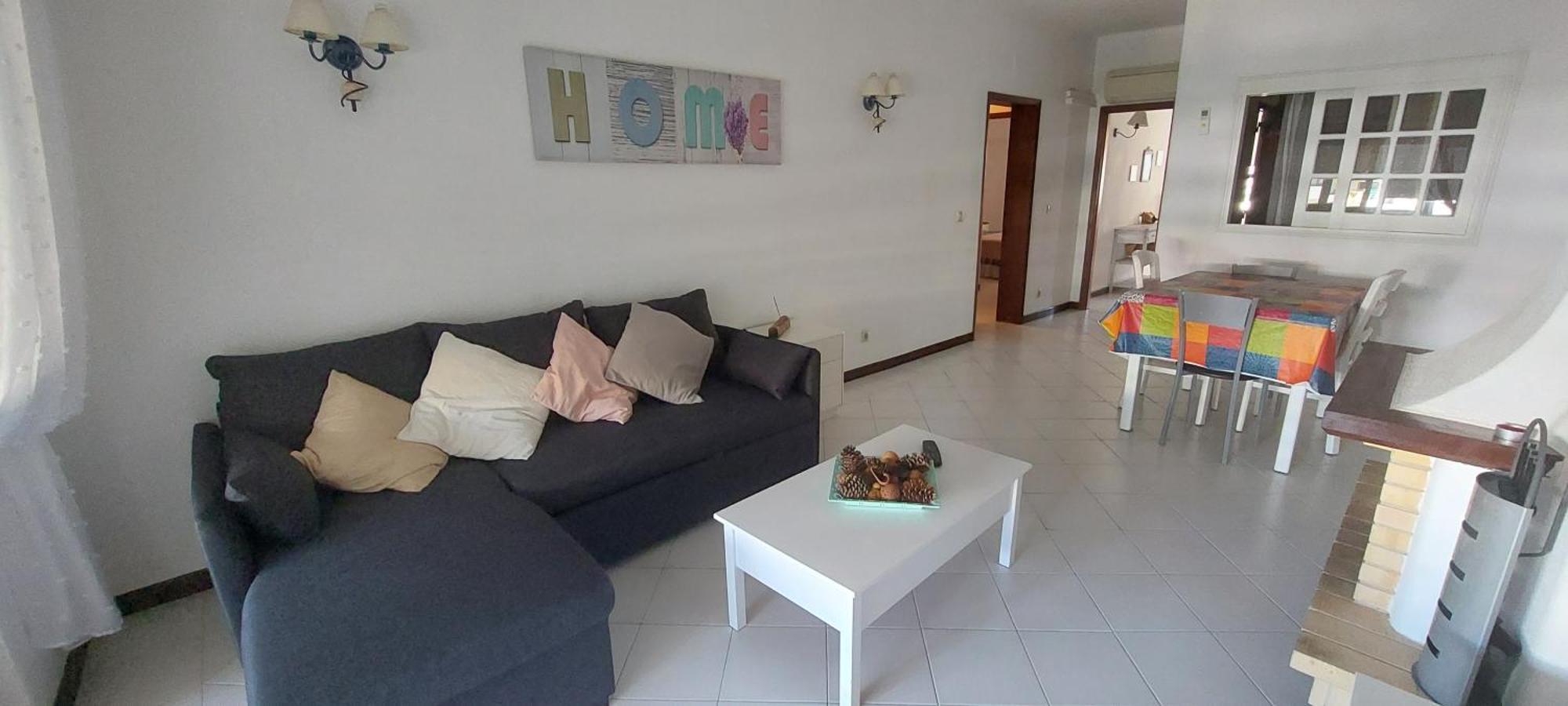 Rêve au Soleil Apartamento Albufeira Exterior foto